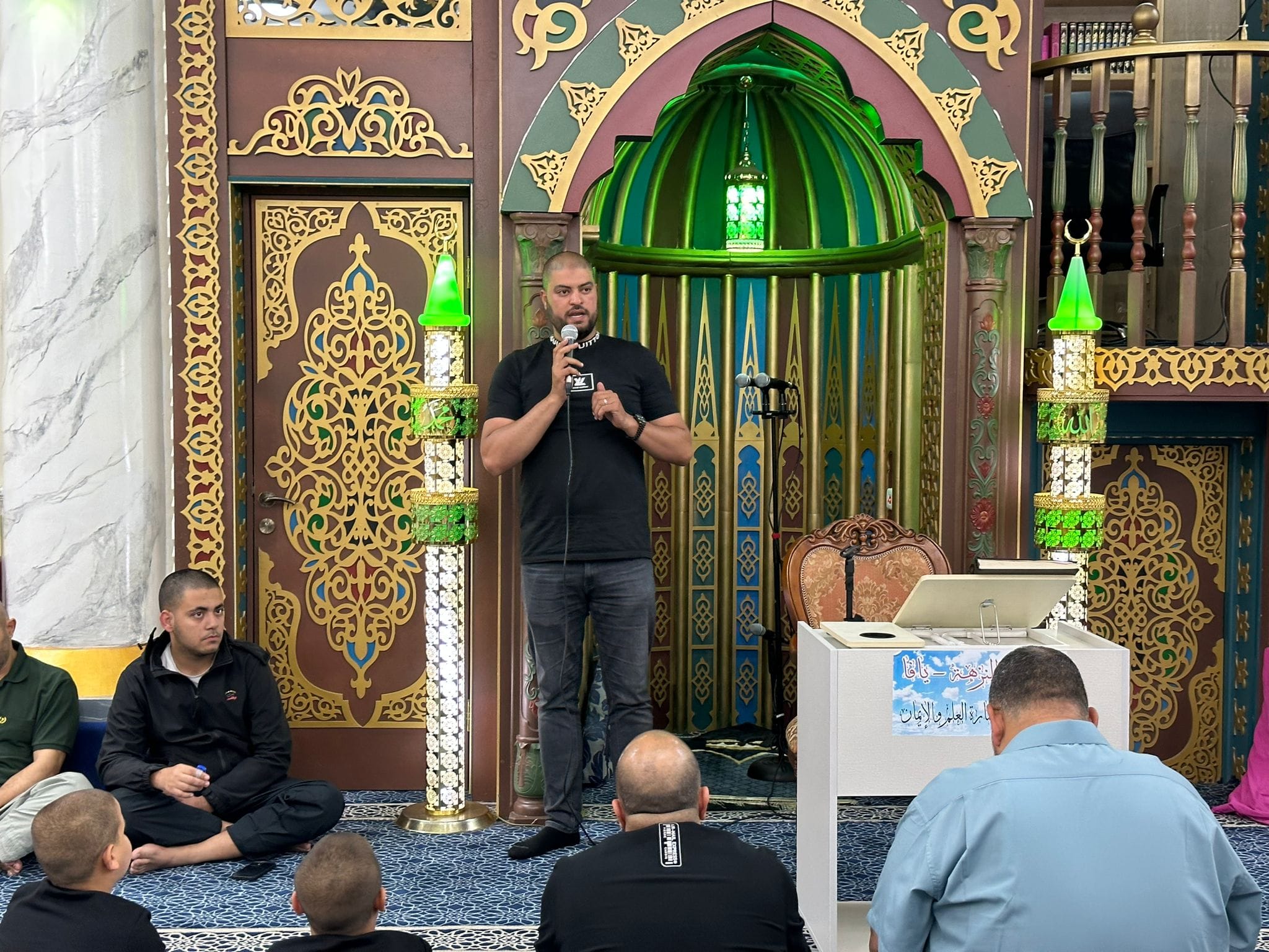 WhatsApp Image 2024-04-16 at 23.15.09 (1).jpeg